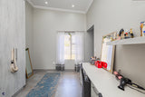 Property 3002351 - Image 17