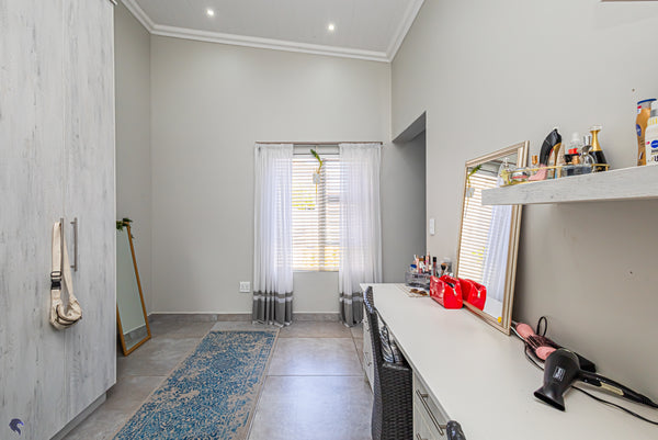 Property 3002351 - Image 17