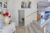 Property 3002351 - Image 2