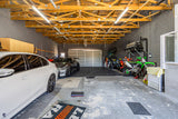 Property 3002351 - Image 20