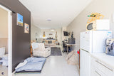 Property 3002351 - Image 21