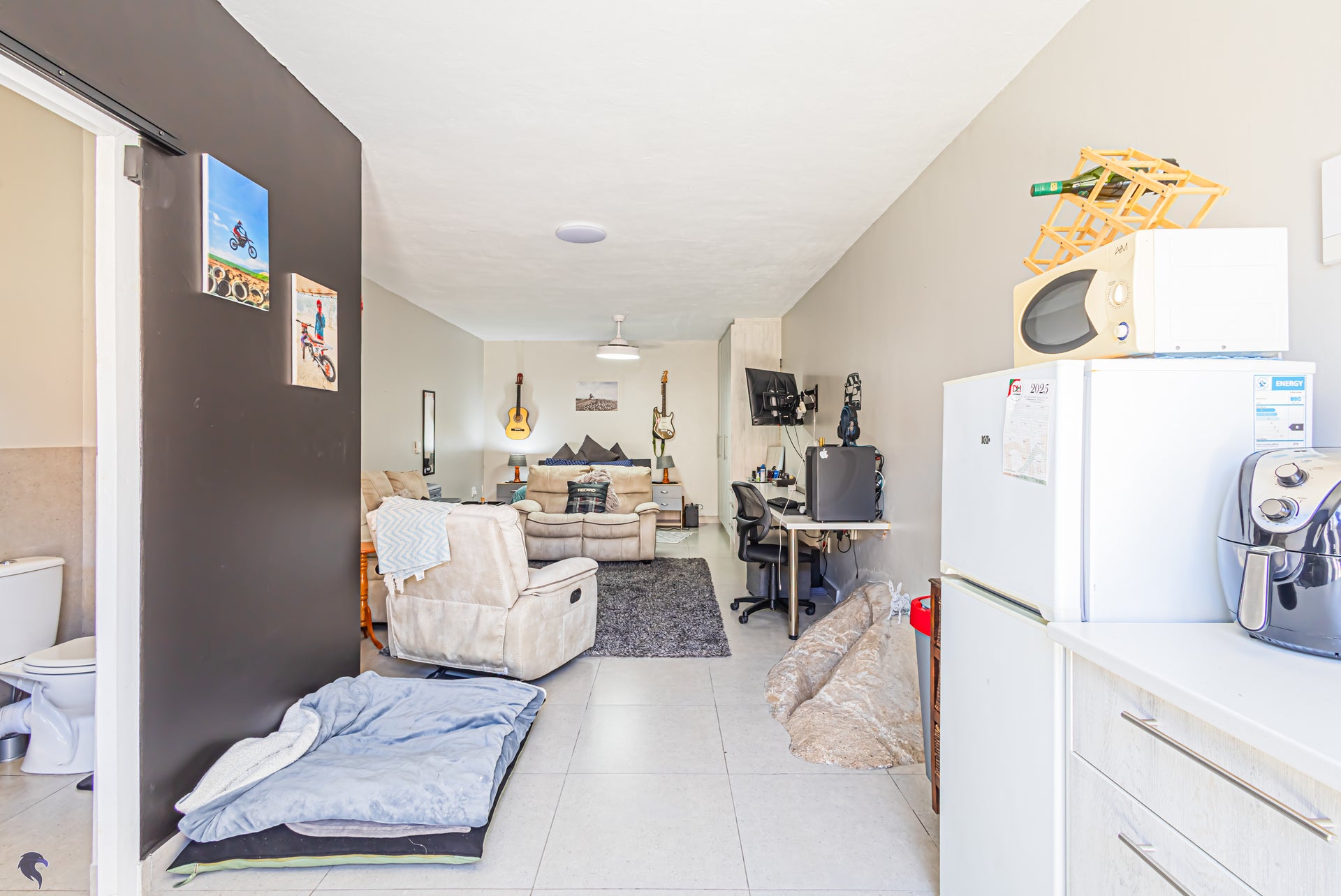 Property 3002351 - Image 21