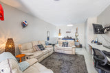 Property 3002351 - Image 22