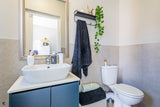 Property 3002351 - Image 23