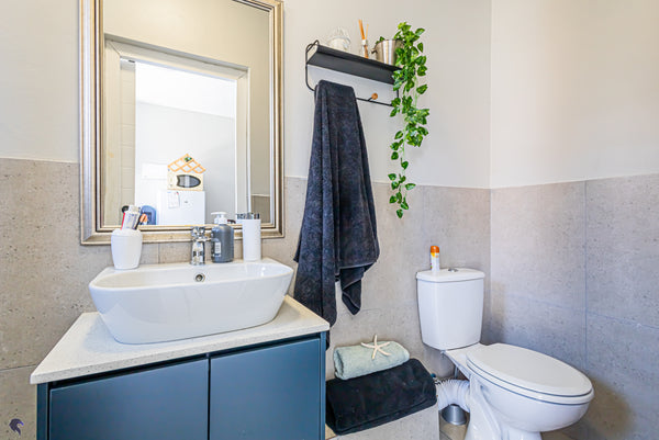 Property 3002351 - Image 23