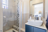 Property 3002351 - Image 24