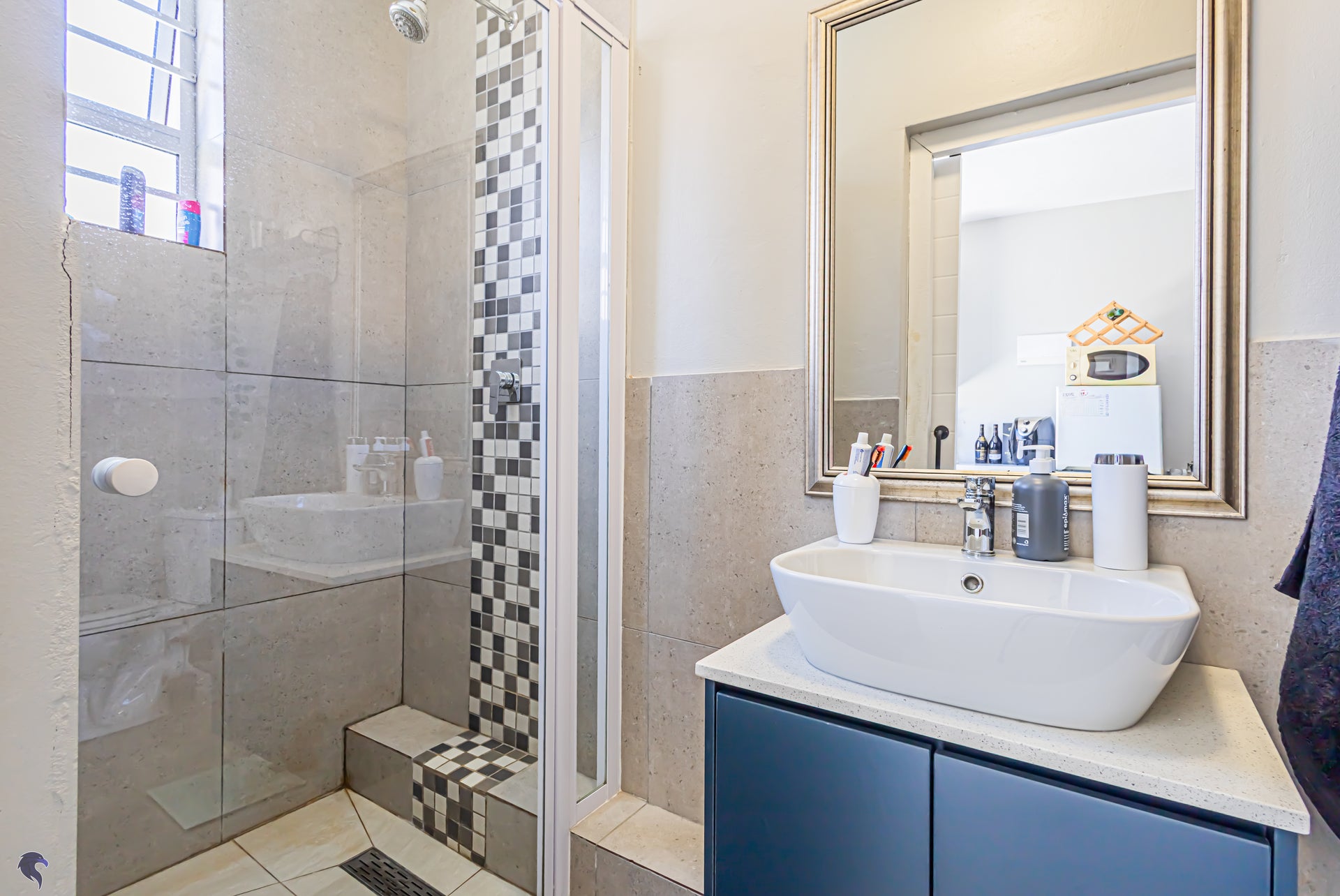 Property 3002351 - Image 24