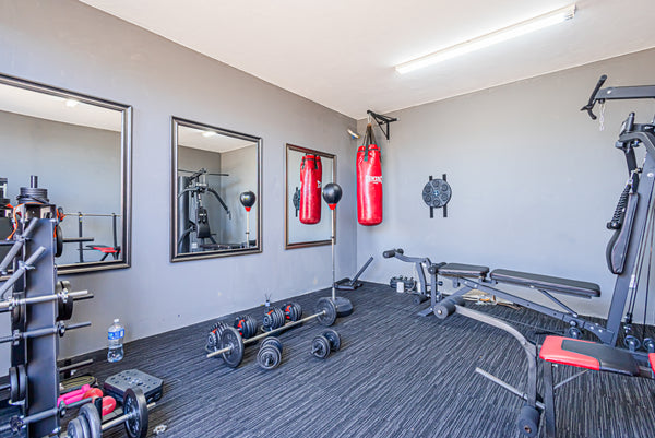 Property 3002351 - Image 25