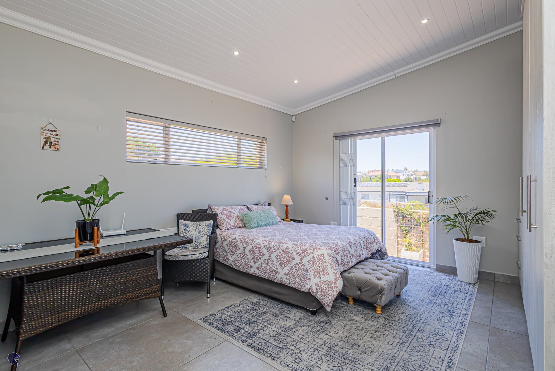 Property 3002351 - Image 26