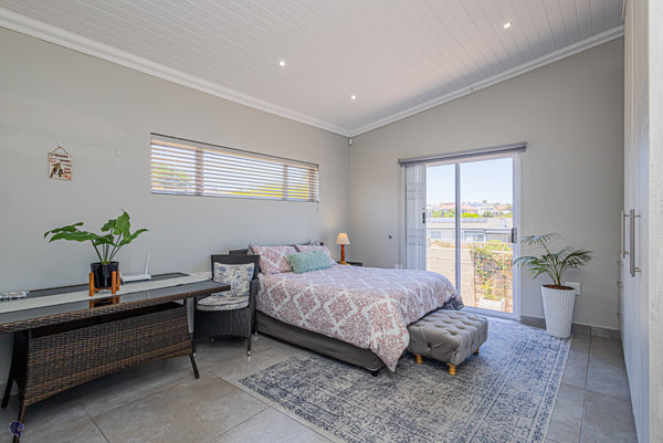 Property 3002351 - Image 26
