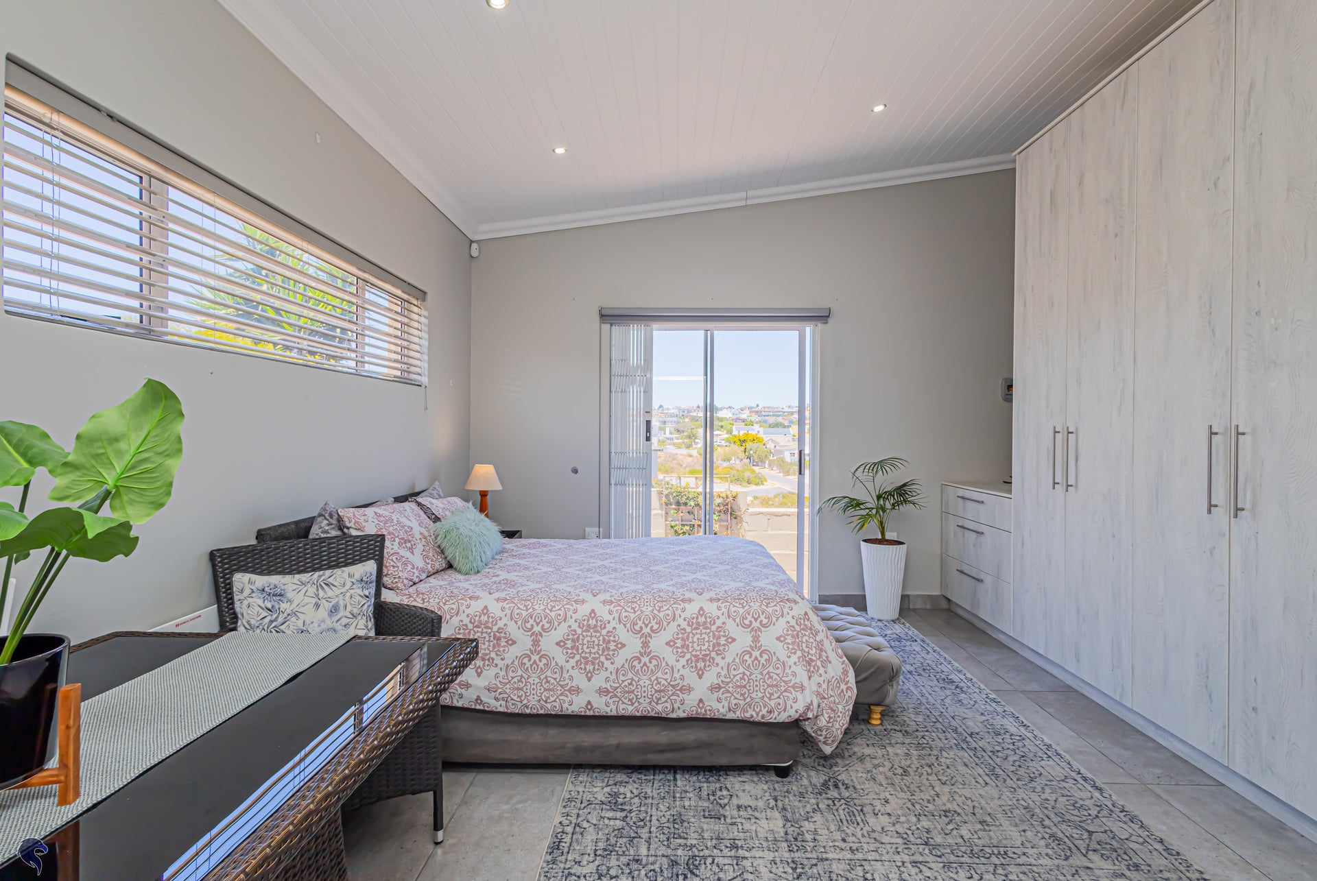 Property 3002351 - Image 27