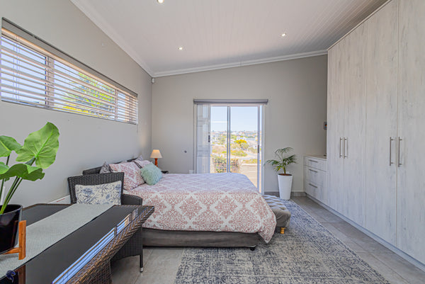 Property 3002351 - Image 27