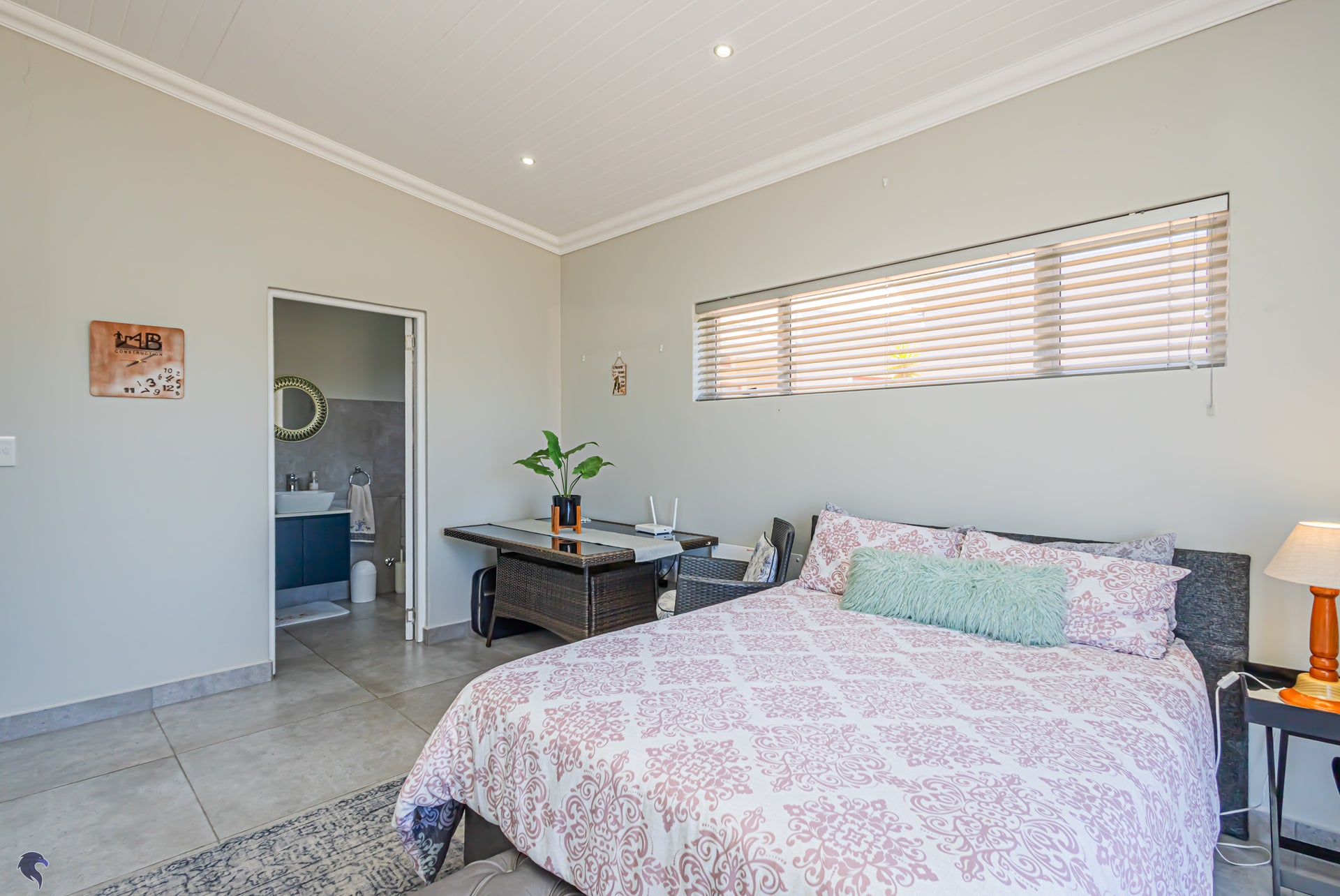 Property 3002351 - Image 28