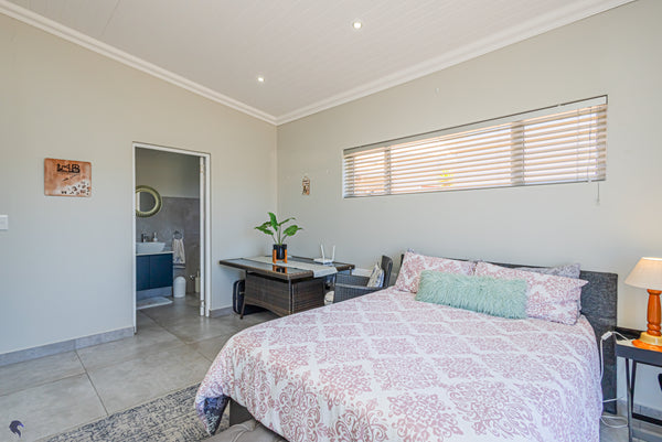 Property 3002351 - Image 28