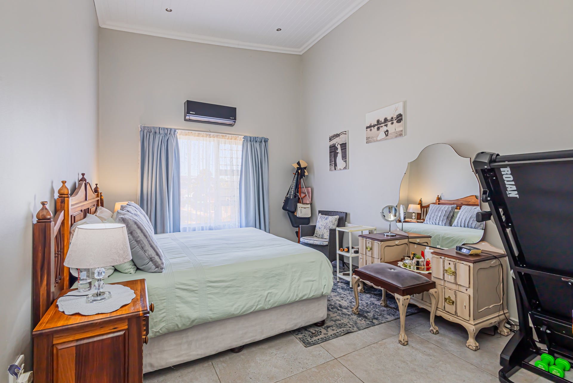 Property 3002351 - Image 29