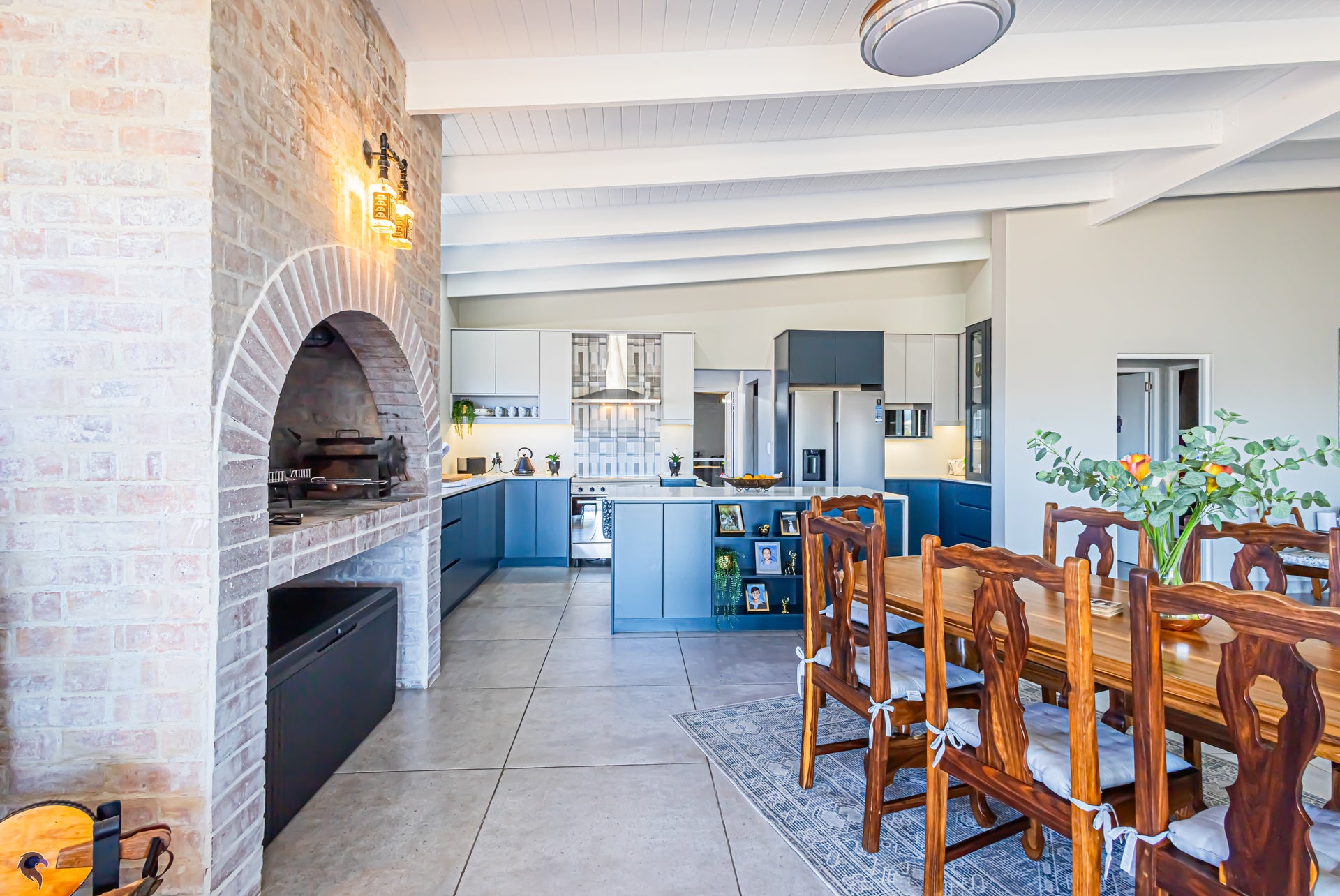 Property 3002351 - Image 3