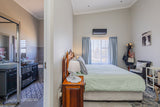 Property 3002351 - Image 30