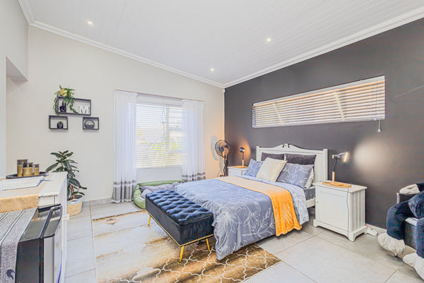 Property 3002351 - Image 31