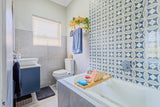 Property 3002351 - Image 32