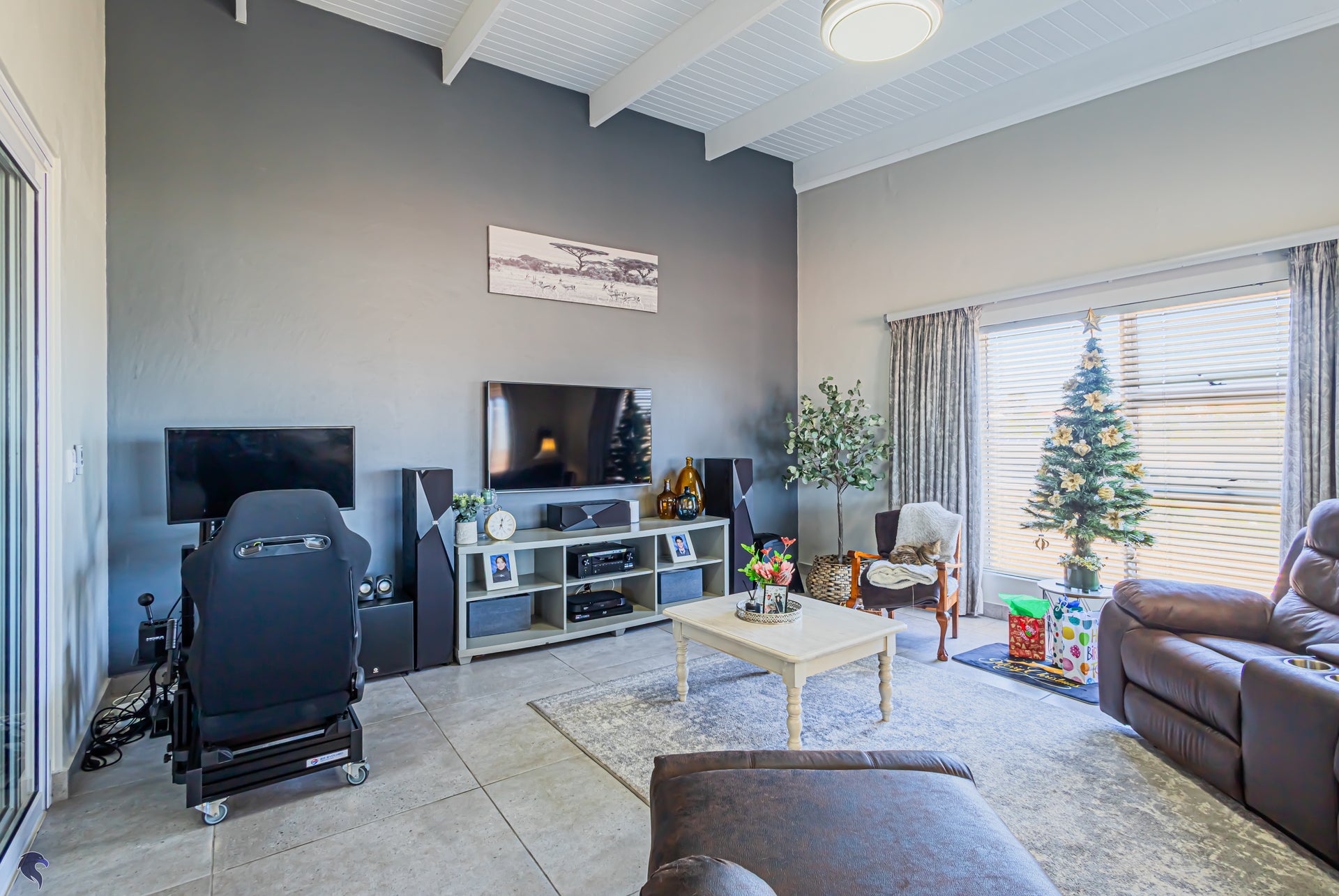 Property 3002351 - Image 33