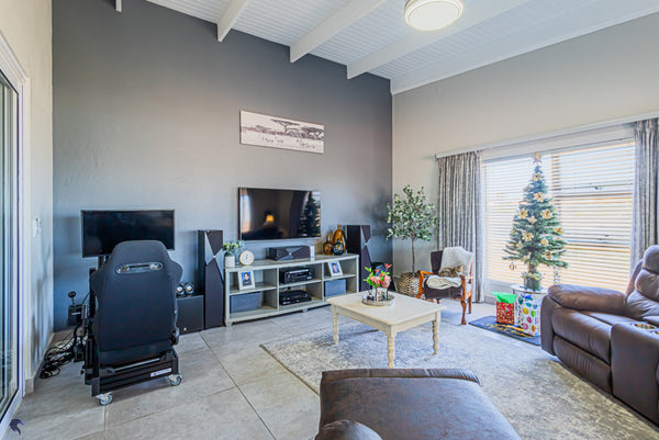 Property 3002351 - Image 33