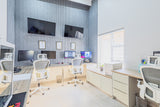 Property 3002351 - Image 34
