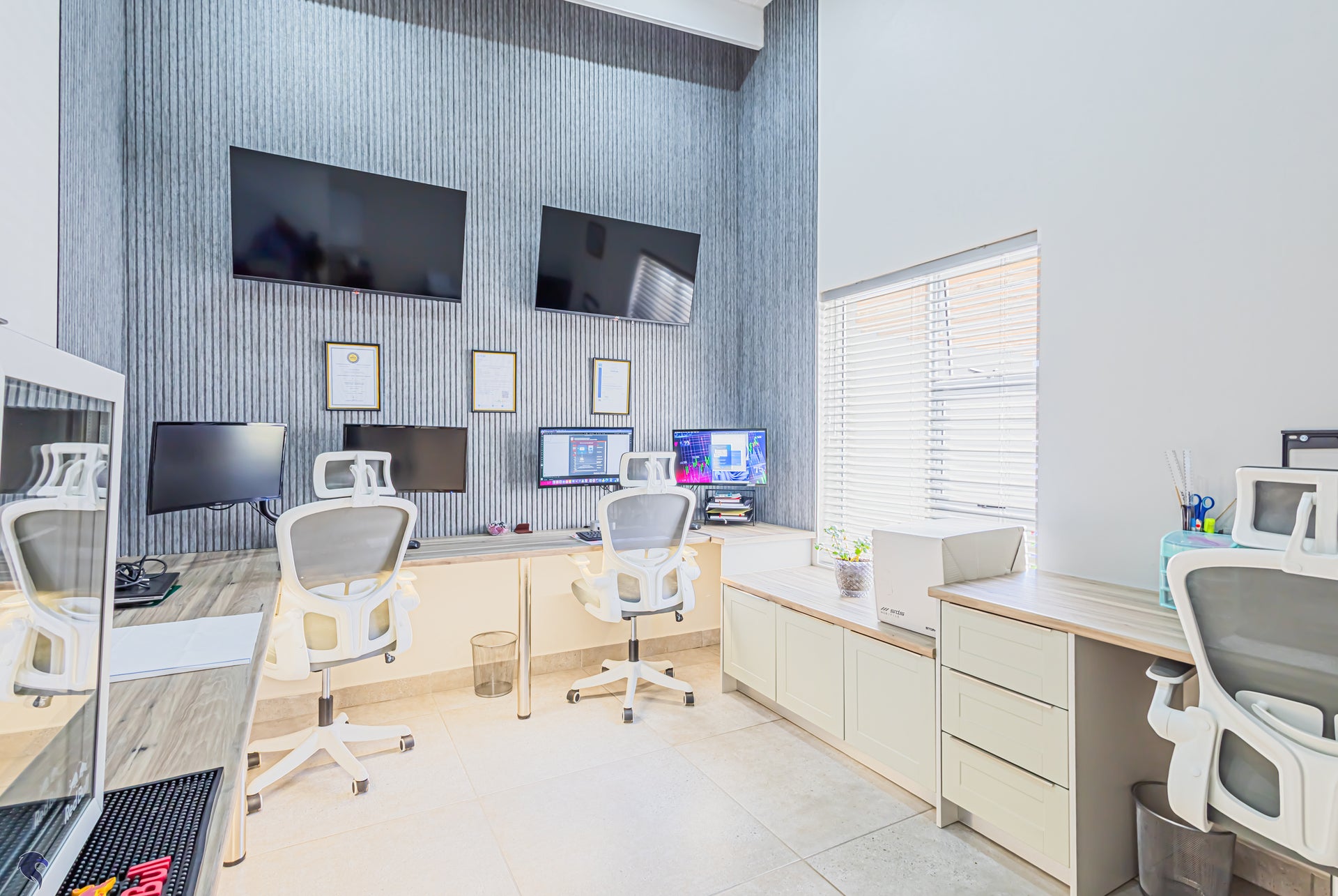 Property 3002351 - Image 34