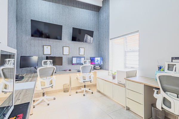 Property 3002351 - Image 34
