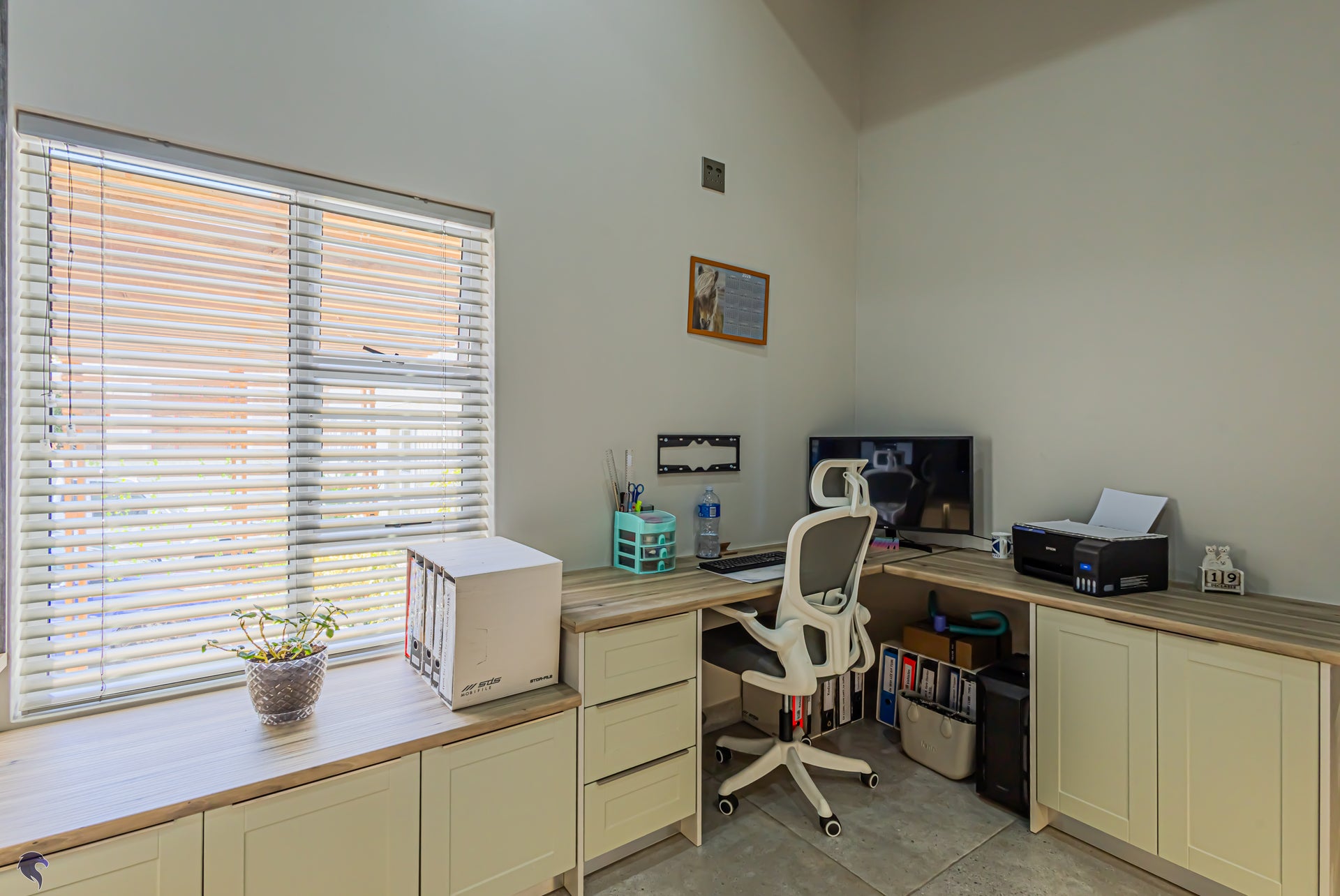 Property 3002351 - Image 35