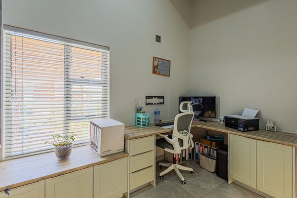 Property 3002351 - Image 35