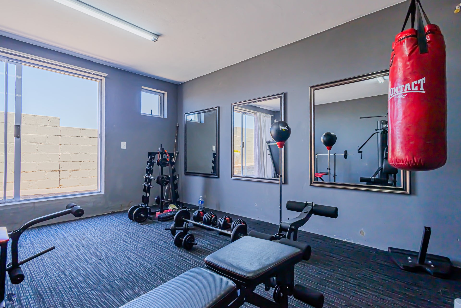 Property 3002351 - Image 36