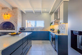 Property 3002351 - Image 37