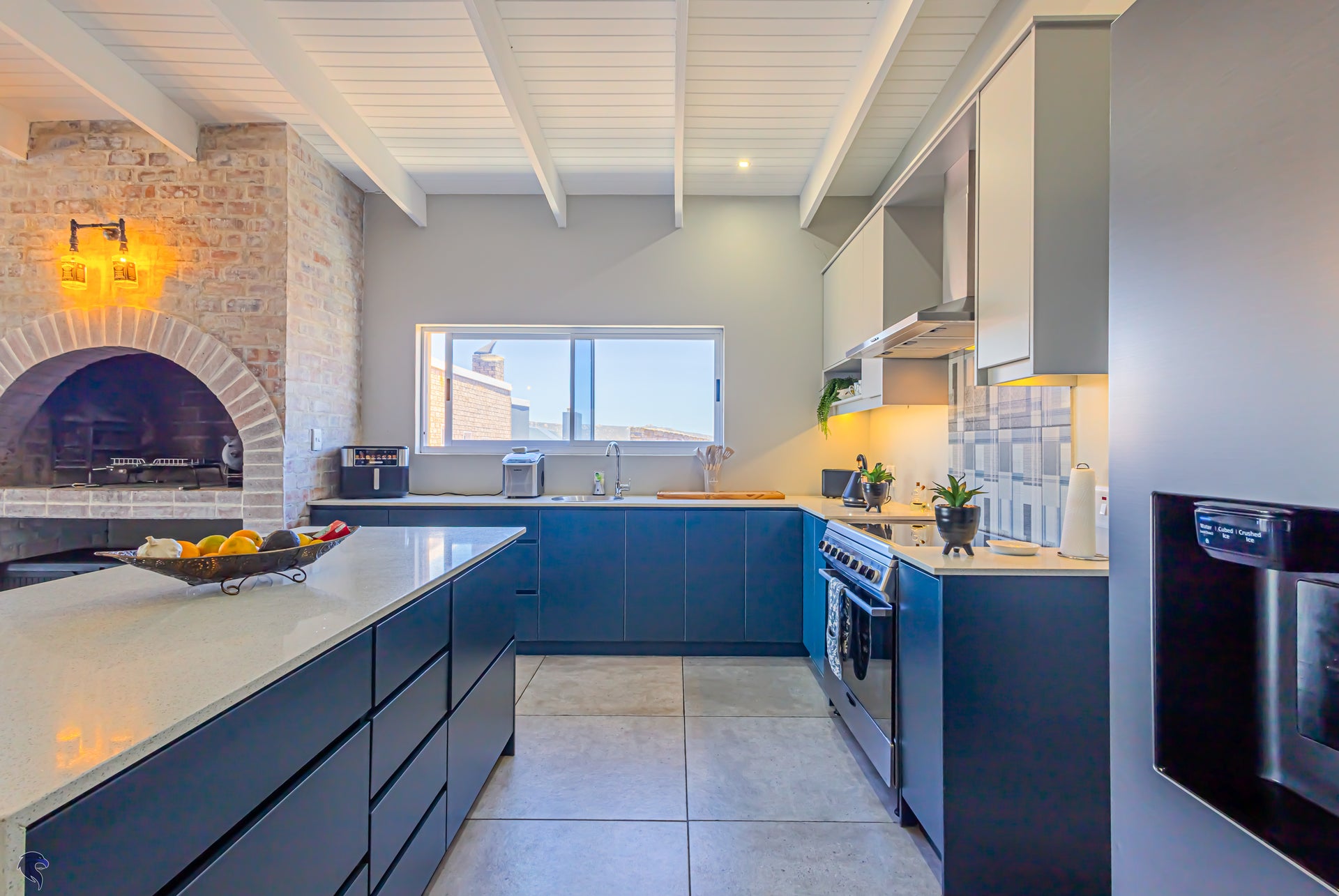 Property 3002351 - Image 37