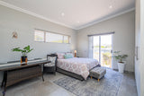 Property 3002351 - Image 38