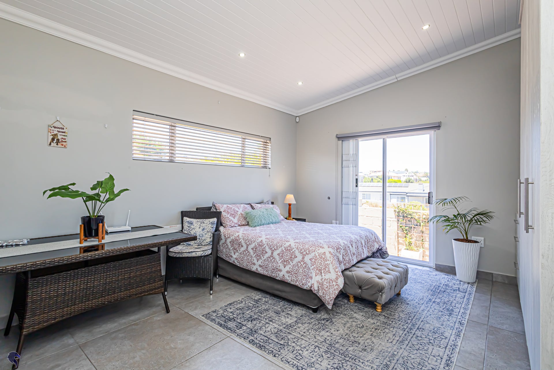 Property 3002351 - Image 38
