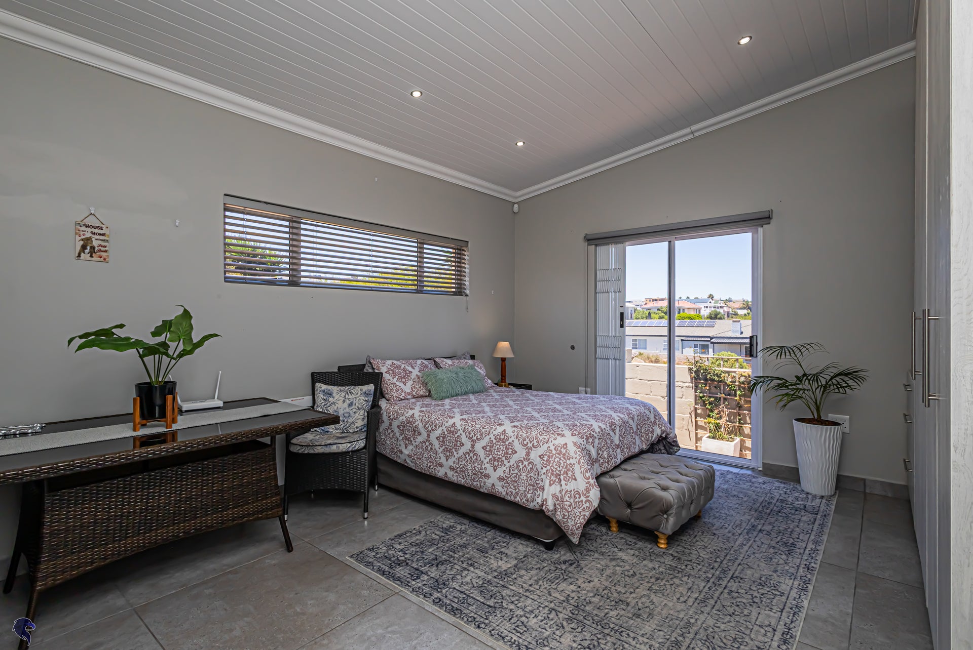 Property 3002351 - Image 39