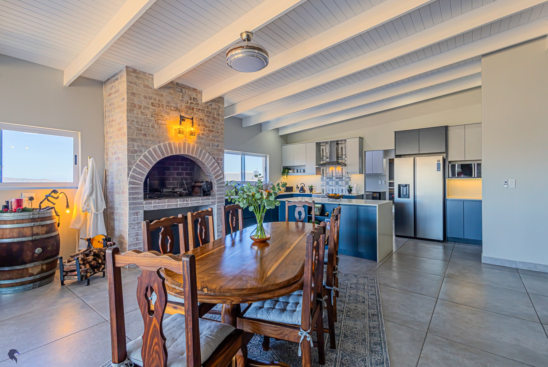 Property 3002351 - Image 4