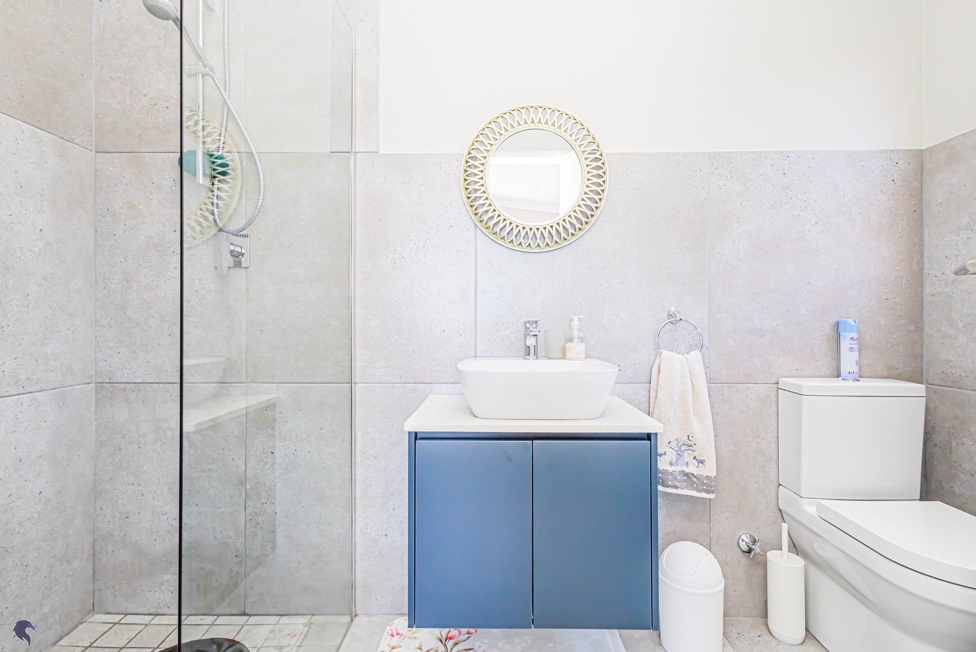 Property 3002351 - Image 40