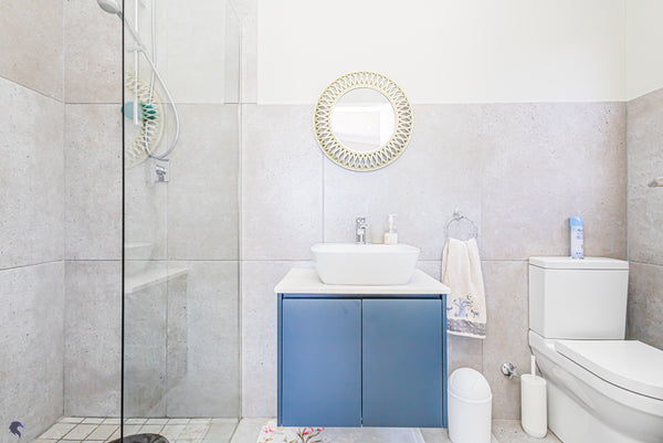 Property 3002351 - Image 40