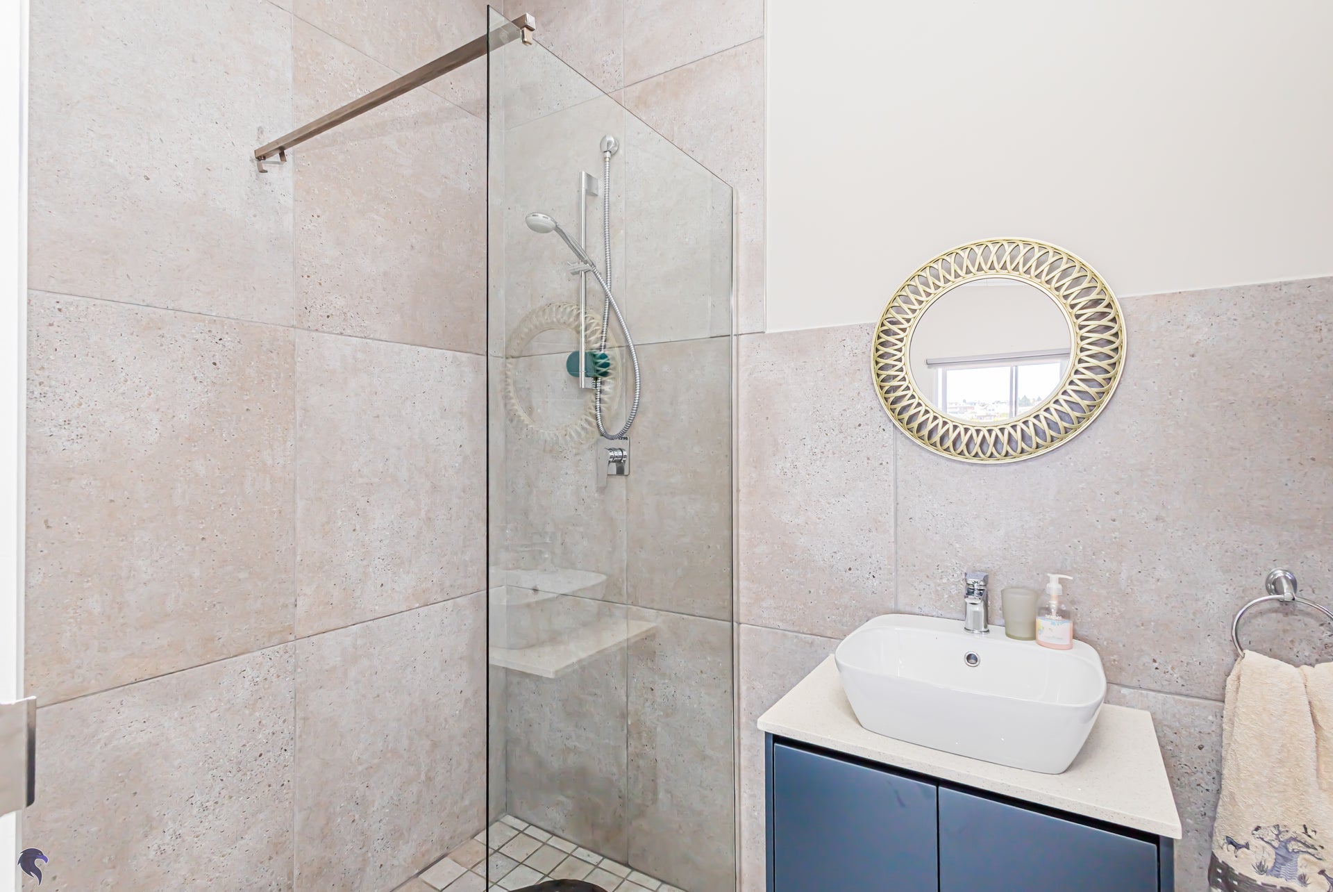 Property 3002351 - Image 41