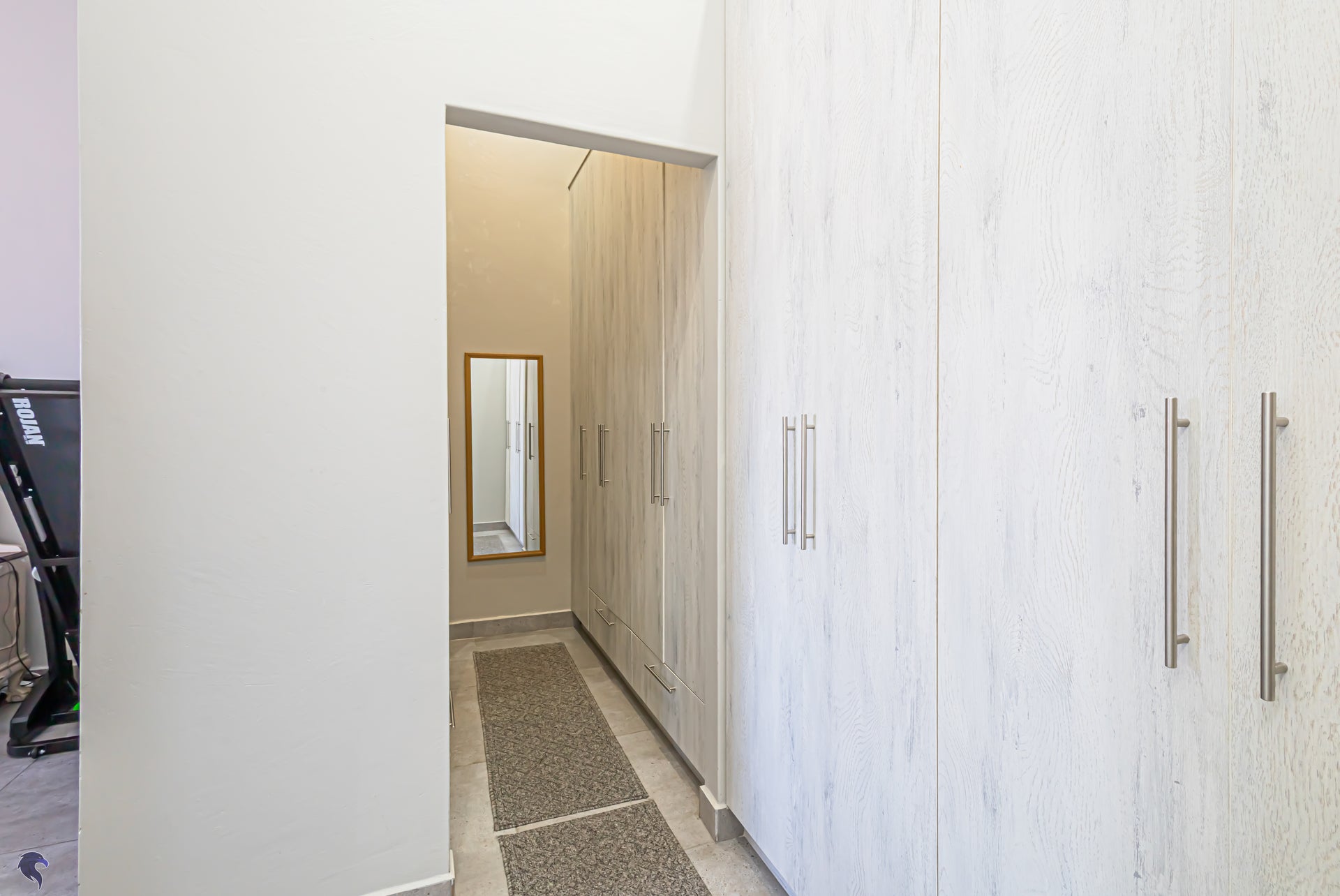Property 3002351 - Image 42
