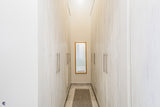 Property 3002351 - Image 43