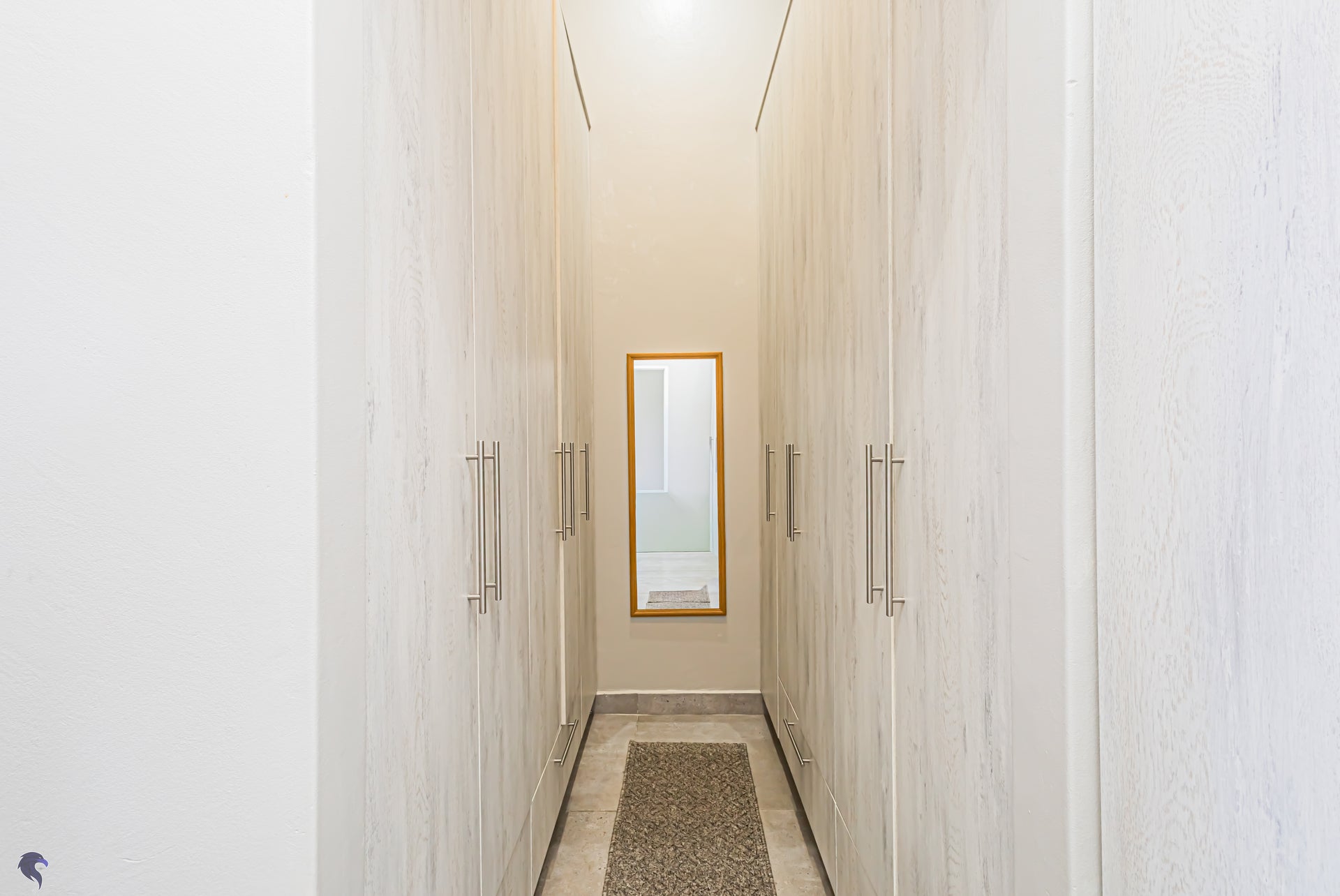 Property 3002351 - Image 43