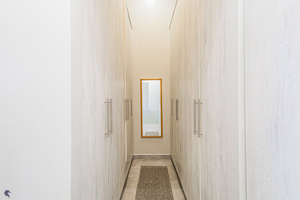 Property 3002351 - Image 43