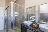 Property 3002351 - Image 44
