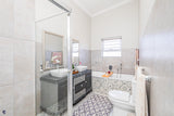 Property 3002351 - Image 45