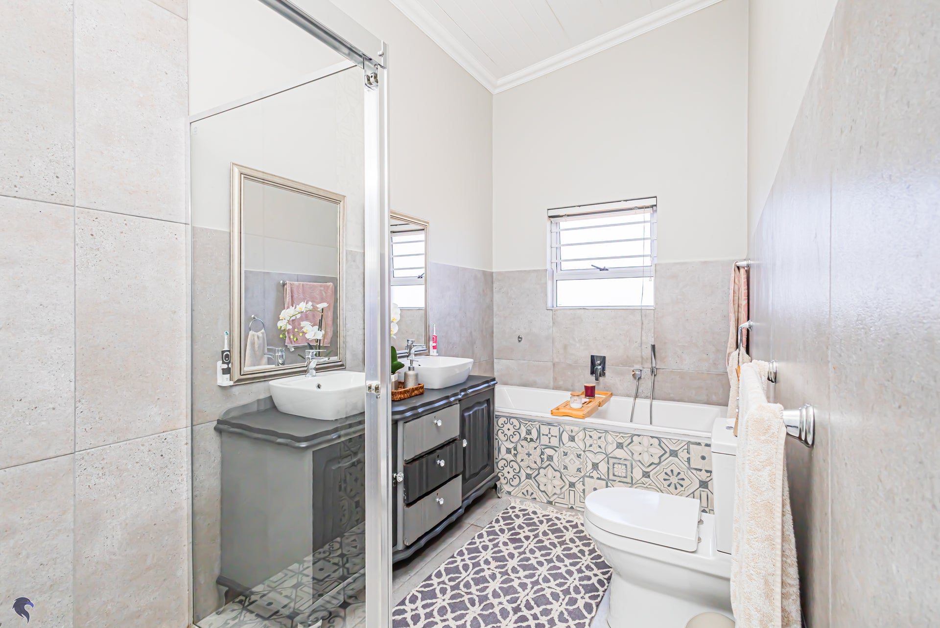 Property 3002351 - Image 45