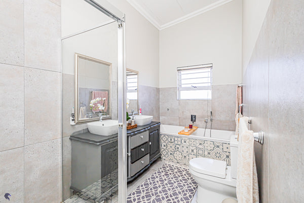 Property 3002351 - Image 45