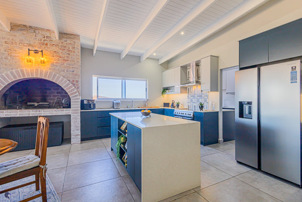 Property 3002351 - Image 5