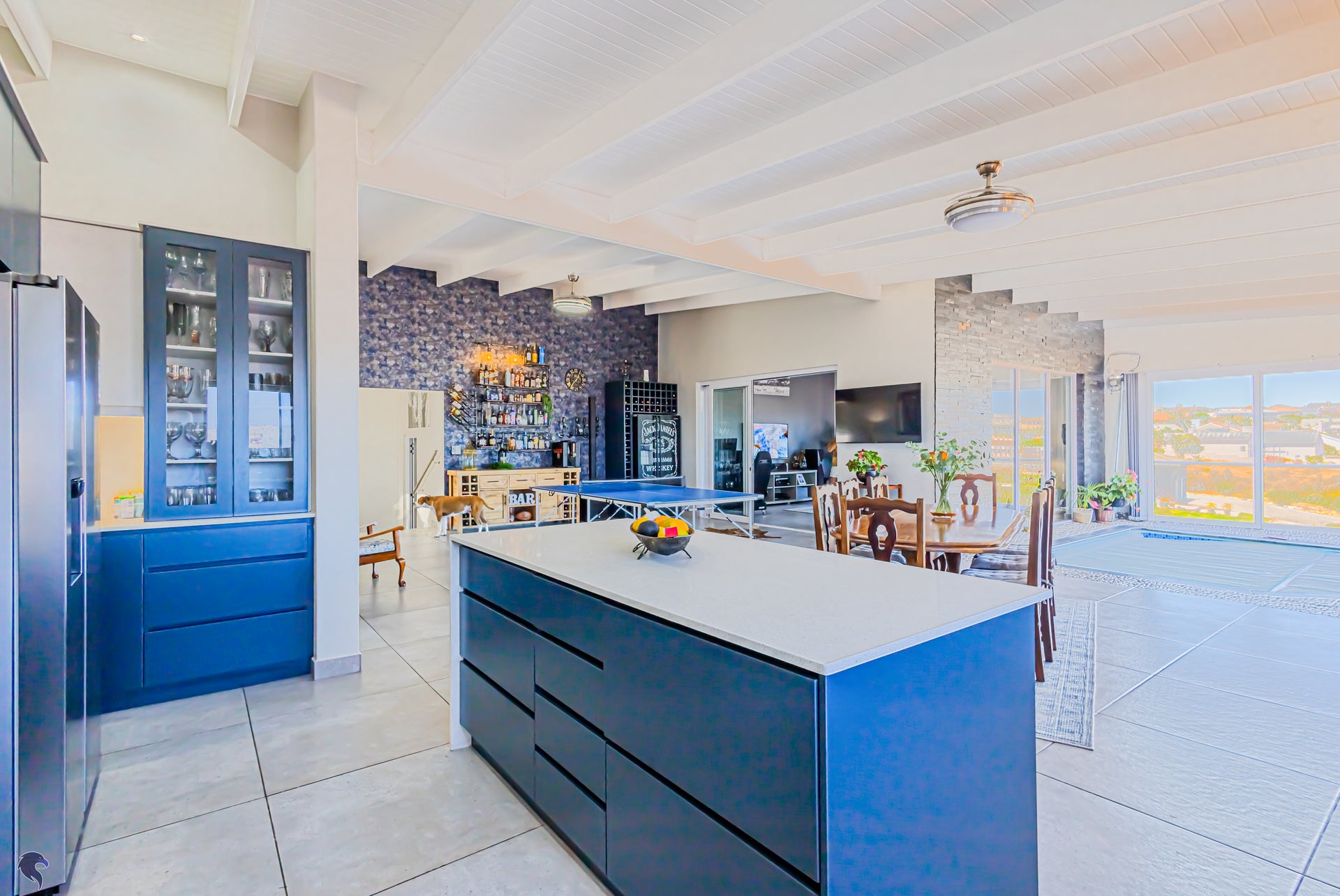 Property 3002351 - Image 6